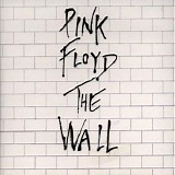 Pink Floyd - The Wall