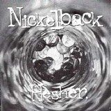 Nickelback - Hesher