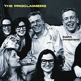 Proclaimers - Born Innocent