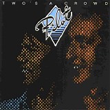 Pilot - Two's a crowd