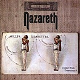 Nazareth - Exercises