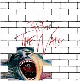 Pink Floyd - The Wall (Remastered)