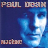 Paul Dean - Machine