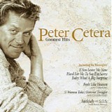 Peter Cetera - Greatest Hits