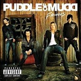 Puddle Of Mudd - Famous