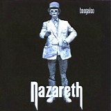 Nazareth - Boogaloo