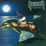 Nazareth - The Fool Circle