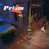 Prism - Beat Street