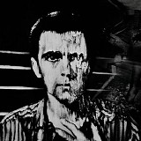 Peter Gabriel - III