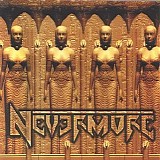 Nevermore - Nevermore