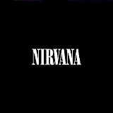 Nirvana - Nirvana