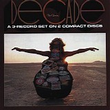 Neil Young - Decade