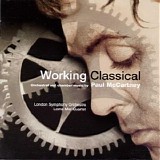 Paul McCartney - Working Classical