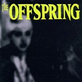 The Offspring - Offspring