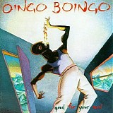 Oingo Boingo - Good For Your Soul