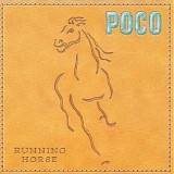 Poco - Running Horse