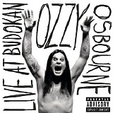 Ozzy Osbourne - Live At Budokan