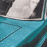 Peter Gabriel - 1 (Car)