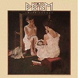 Prism - Small Change