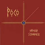 Poco - Indian Summer