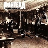 Pantera - Cowboys From Hell