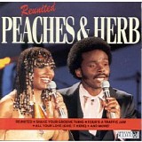 Peaches & Herb - Reunited