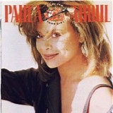 Paula Abdul - Forever Your Girl