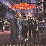 Night Ranger - Night Ranger's Greatest Hits