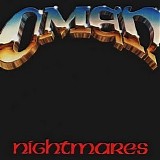 Omen - Nightmares