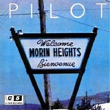 Pilot - Morin Heights