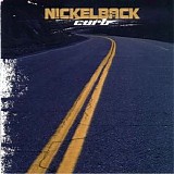 Nickelback - Curb