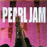 Pearl Jam - Ten