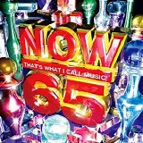 Various artists - Now Thats What I Call Music - 65