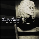 Dolly Parton - Little Sparrow