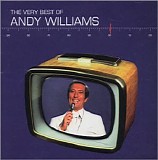 Andy Williams - The Very Best of Andy Williams