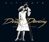 Various artists - Ultimate Dirty Dancing (Special Edition)