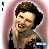 Patsy Cline - The Patsy Cline Collection (Moving Along)