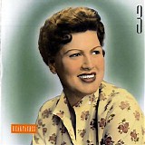 Patsy Cline - The Patsy Cline Collection (Heartaches)