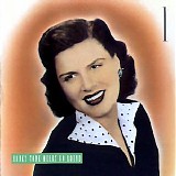 Patsy Cline - The Patsy Cline Collection (Honky Tonk Merry Go Round)