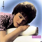 Patsy Cline - The Patsy Cline Collection  (Sweet Dreams)