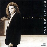 Michael Bolton - Soul Provider