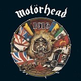 Motorhead - 1916