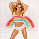 Mariah Carey - Rainbow