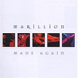 Marillion - Made Again