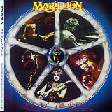 Marillion - Real To Reel