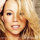 Mariah Carey - Charmbracelet