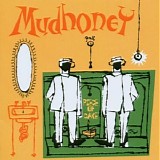 Mudhoney - Piece of Cake