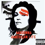 Madonna - American Life