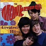 The Monkees - Greatest Hits