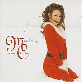 Mariah Carey - Merry Christmas